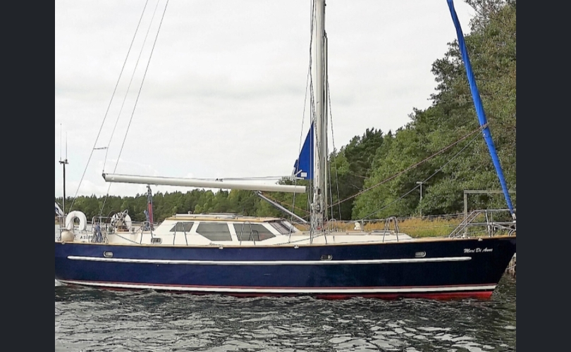 Långedrag 402-kuva-12